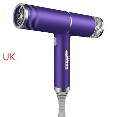 Hair Dryer