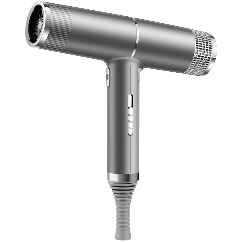 Hair Dryer