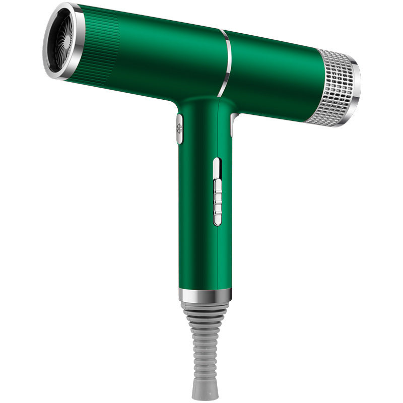 Hair Dryer
