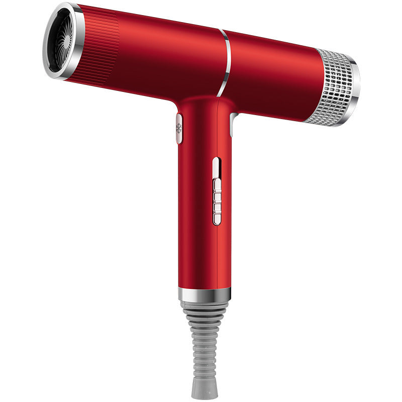 Hair Dryer