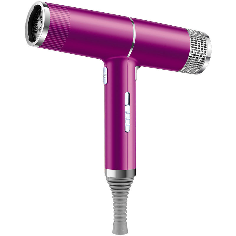 Hair Dryer