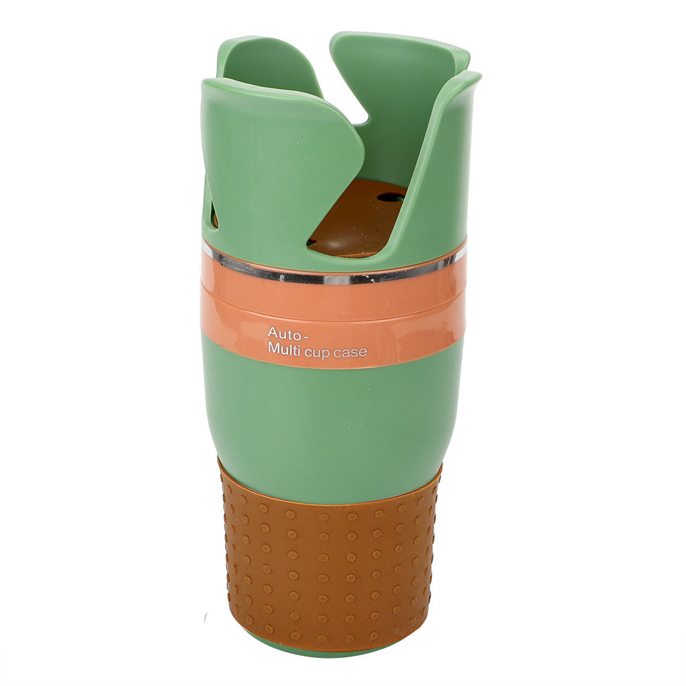 Car Cup Holders (Multicups)