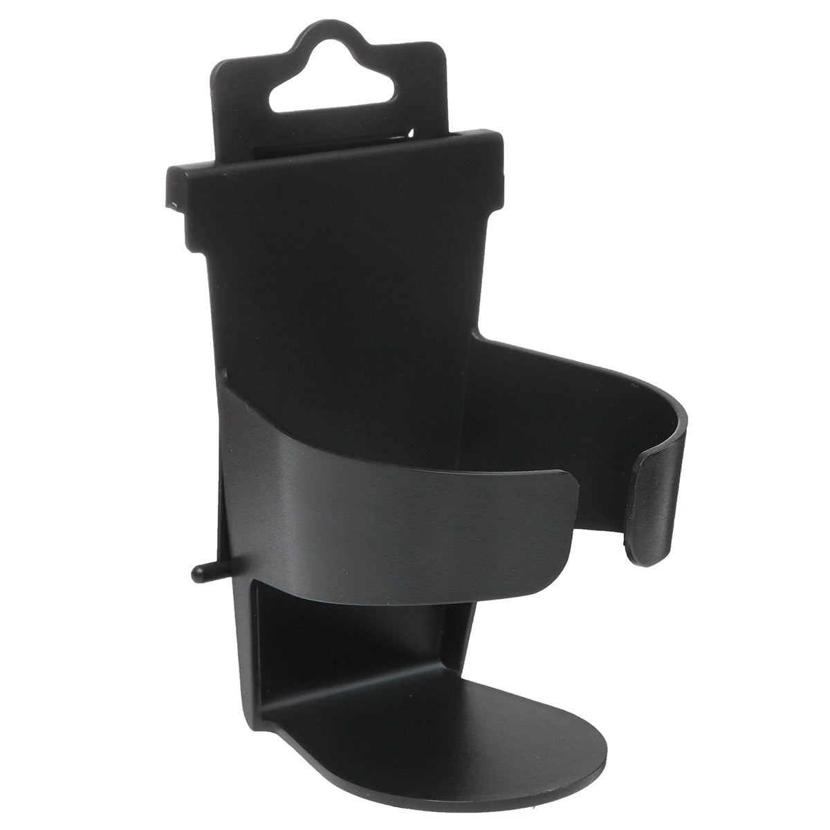 Car Cup Holders (Multicups)