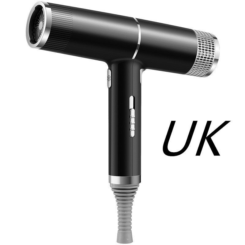 Hair Dryer