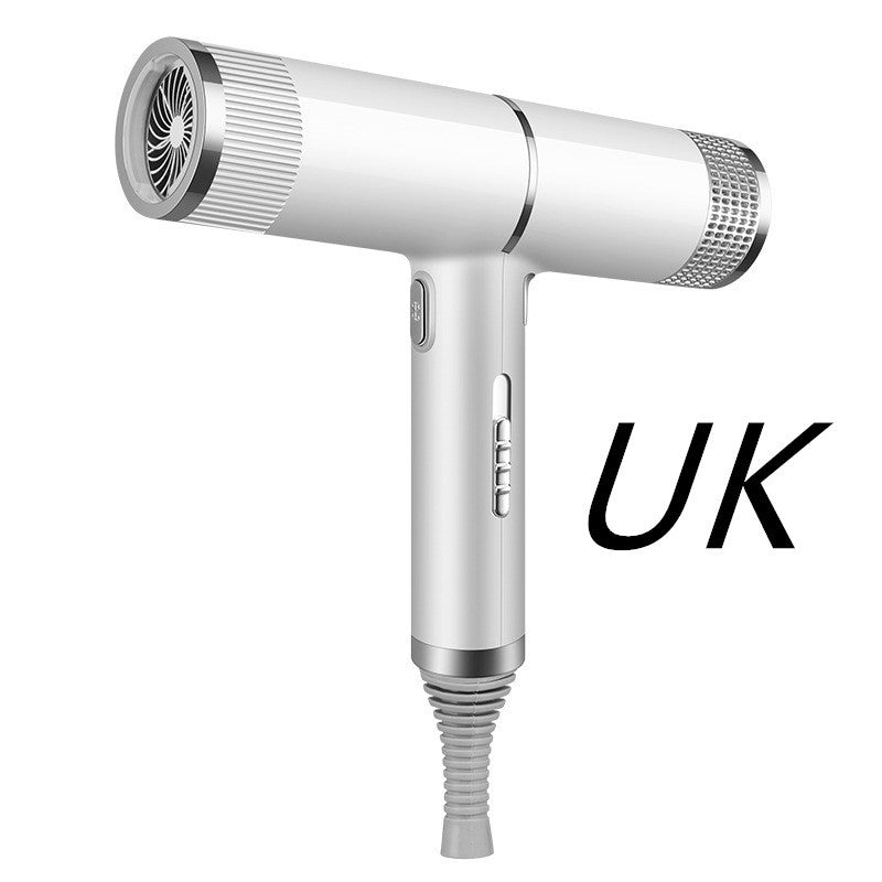 Hair Dryer
