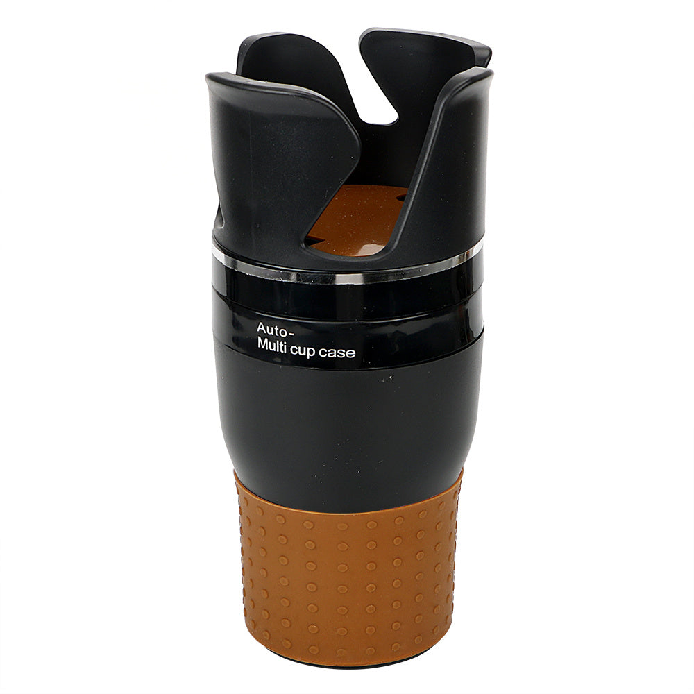 Car Cup Holders (Multicups)