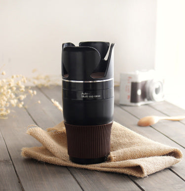 Car Cup Holders (Multicups)