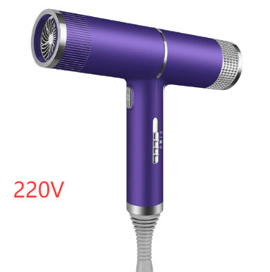 Hair Dryer