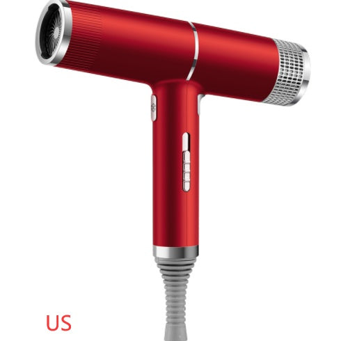 Hair Dryer