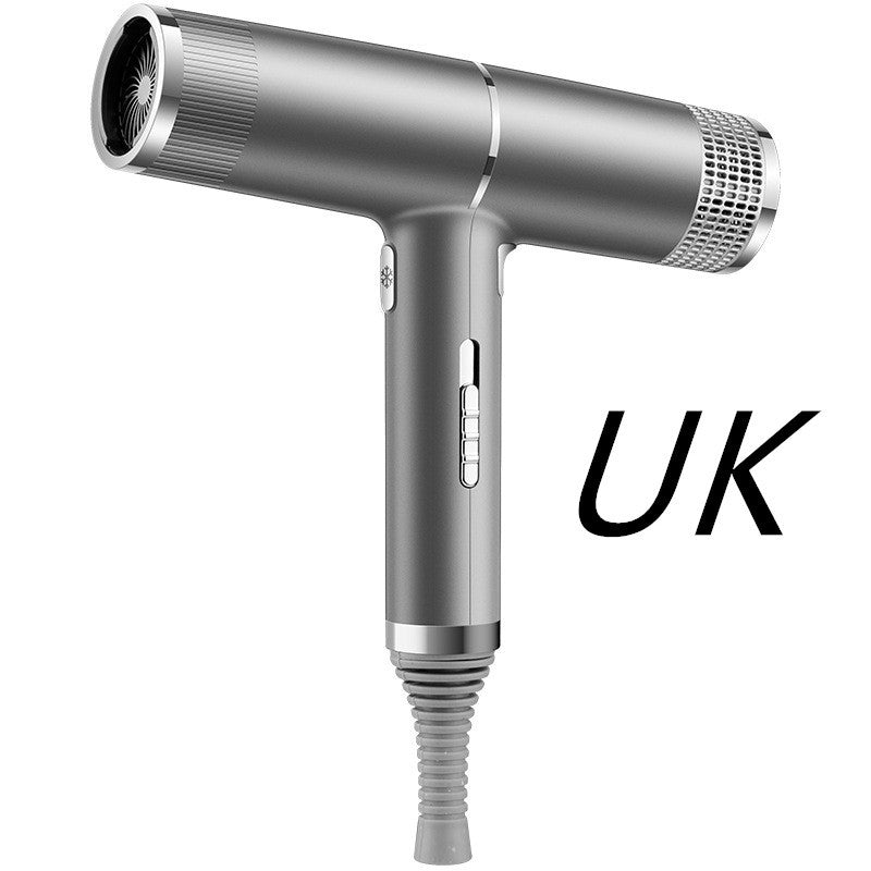 Hair Dryer