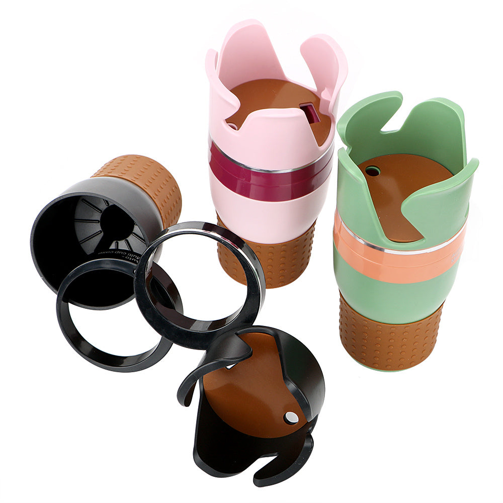 Car Cup Holders (Multicups)