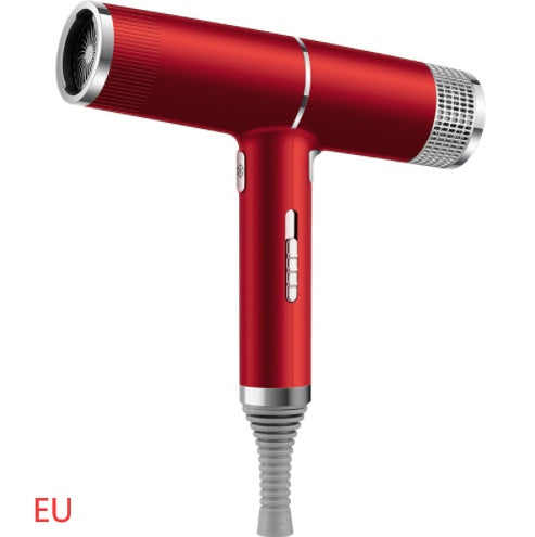 Hair Dryer