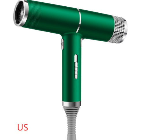 Hair Dryer