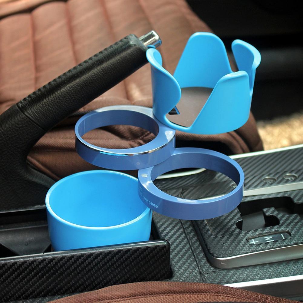 Car Cup Holders (Multicups)