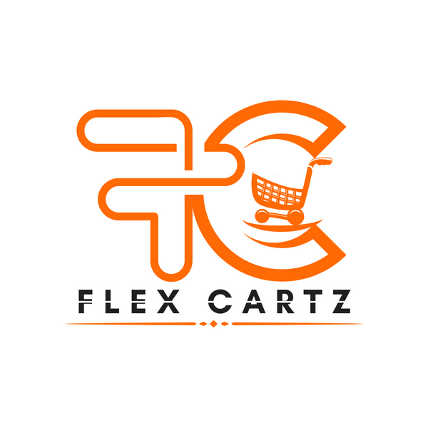 Flexcartz