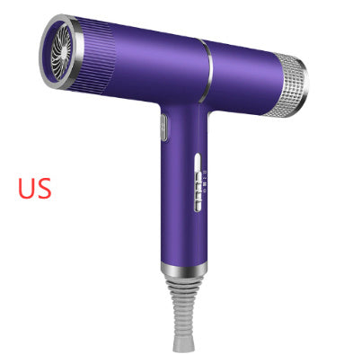 Hair Dryer