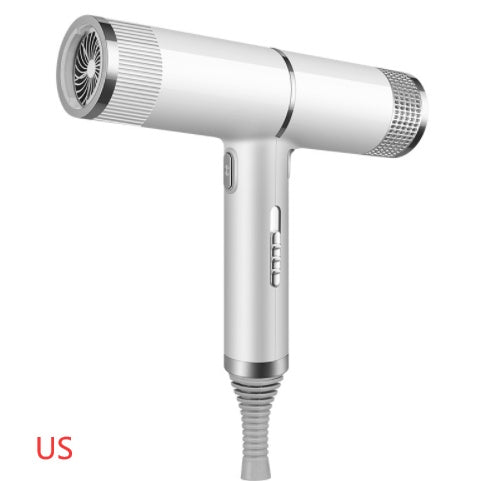 Hair Dryer