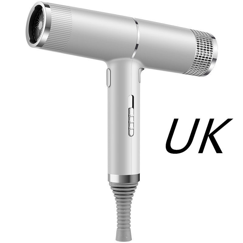 Hair Dryer