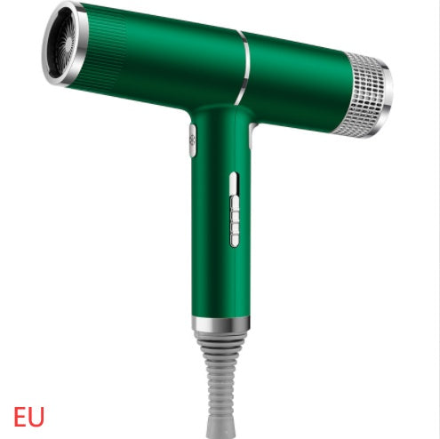 Hair Dryer