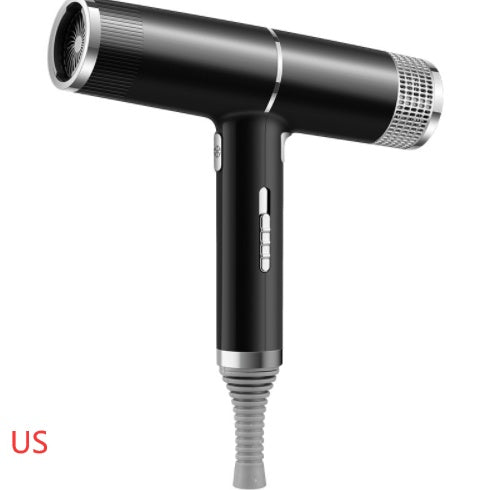 Hair Dryer