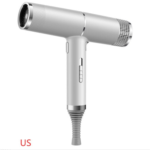 Hair Dryer